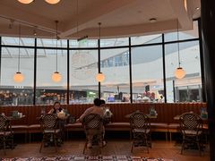 -曼玉餐厅(正弘城店)