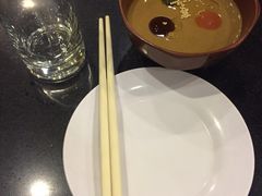 -南门涮肉(北洼路店)