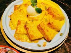 -新白鹿餐厅(金鹰新街口店)
