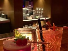 -RMK Shochu Bar(三诺店)