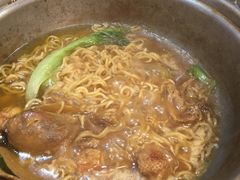 -芳村榕树头叹佬鸡煲(体育西店)
