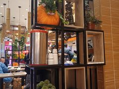 -好人民间小吃·番茄鱼酸菜鱼(木渎悠方店)