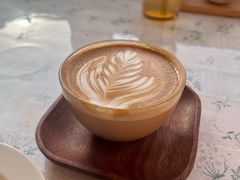 -MUJI无印良品(大唐西市店)