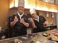 -神户牛排 石田屋(本店)