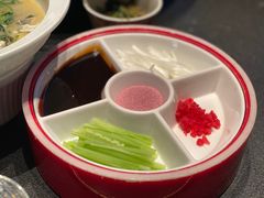 -拾久(朝阳公园店)