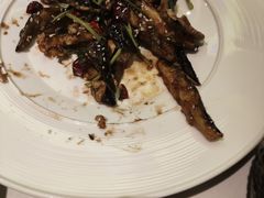 -巴扎屋大盘鸡·新疆菜(汇嘉时代店)