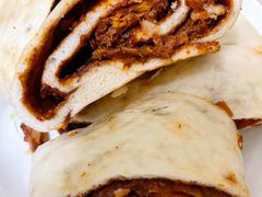 大懒龙-鼎香润(德胜门内店)