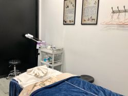 -DEM缔怡美科技美容