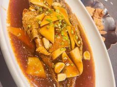 -柒园·三十年创意杭帮菜(龙湖滨江天街店)