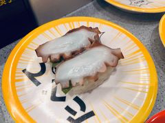 -友壹町寿司(佛山新DNA店)