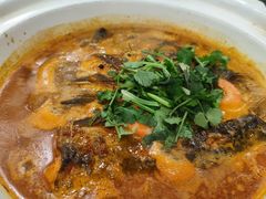 -八张桌子(老店)