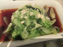 -小菜园新徽菜(合肥滨湖世纪金源店)