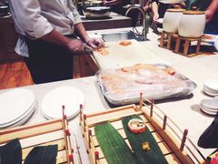 -壹号港湾