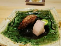 -鮨心和(外滩店)