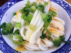 -老崔的面馆(玉函路店)
