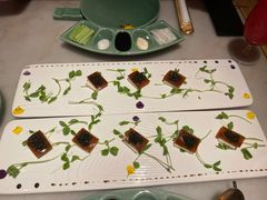 鱼子酱烤鸭/只-晟永興烤鸭店(五道口店)