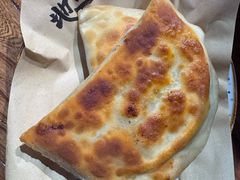 -地二手作鱼汤馄饨(上街里店)