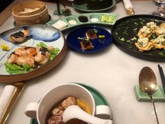-晟永興烤鸭店(五道口店)