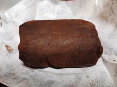 奥巧披风卷-好利来(奥林匹克购物广场店)