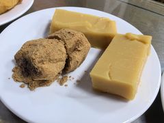 -护国寺小吃(东四店)