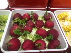 -滋味工坊中餐厅(高新区店)