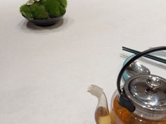 -聆桂烤鸭·金奖烤鸭(静联广场店)
