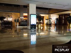 -青岛蓝海大饭店·渔歌舫(李沧店)