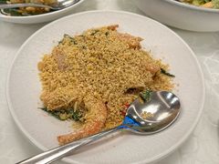 -珍宝海鲜JUMBO Seafood(尚嘉店)