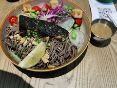 -gaga(深圳南山益田假日广场店)