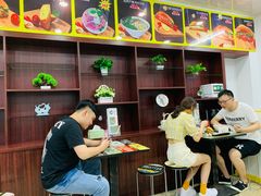 -棒梗儿·越南简餐(晋江店)