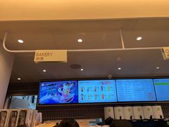-奈雪的茶(重庆仁和时光里店)