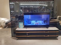 -红星美凯龙(上海沪南店)
