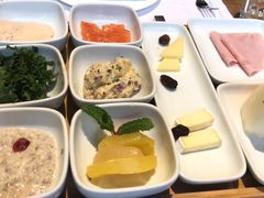 -北京三里屯CHAO酒店