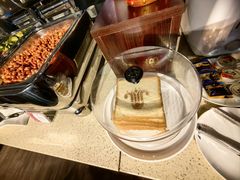 -乌鲁木齐天山国际机场-T3航站楼