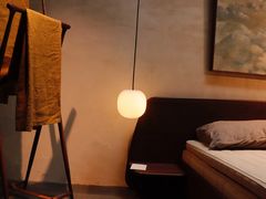 -梵几(东信·和创园店)