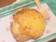 -月龍吟(朝龙汇店)
