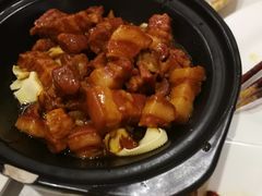 -双井轩(双井店)