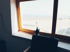 -ChanDu躔度咖啡(灯塔店)