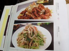 -利德顺小老饭庄(凤凰路店)