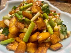 -喜悦小串海鲜烧烤大排档(高新万达店)