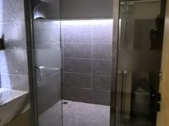 -玲珑时光保健会所(天河南路店)