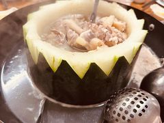 -清新一盅正宗清远鸡(环城路店)