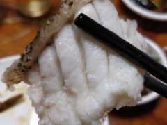 野生石斑鱼-金砂阿洲鱼册店