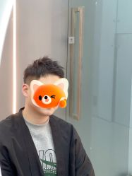 -赤道 Hair Salon