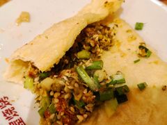 -木屋烧烤(西南角店)