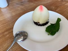 -天府掌柜(九眼桥店)