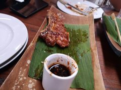 -Naughty Nuri’s Phuket