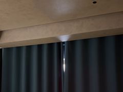 -华夏良子足疗按摩艾灸spa(环山东路店)