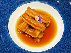 -墨泉峰味(润和国际广场店)