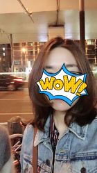 -M3 Hair Studio